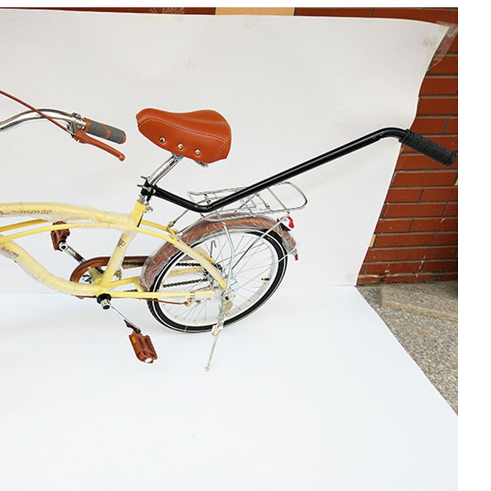 de Aluminio de Ciclo sill/ín 1pc Bici 3D de Gel de Silicona del coj/ín del Asiento de una Silla Amortiguador de la Cubierta Suave