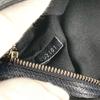 Louis Vuitton M32624 Taiga Roman MM Crossbody Flap Messenger Bag Shoulder Bag