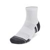 Under Armour Performance Tech Unisex Training Ankle Socks - 3 Pair Pack