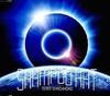 CD TEAM SHACHIHOKO  Shampoo Hat Bundleban WPCL12031 WARNER MUSIC JA 2014 Japan ObiJapanese PopRock Used