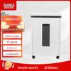 Aurora AS0826CD Level 5 High Security Commercial Paper Shredder CN plug (adapter included)