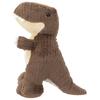 Nitori Tyrannosaurus Rex Plush Toy CF01 2116100006298