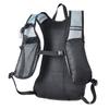 Lightweight Hydration Pack Backpack 2L Water Bladder Biking Hiking Running