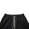 Li-Ning Basketball Series Bad5 3D Stitched Logo Casual Pants Men Bottoms AKXW039-7