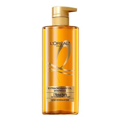 L'Oréal Elvive Extraordinary Oil Smooth Shampoo