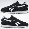 Кроссовки Reebok Glide Ripple Sneaker Core Schwarz