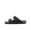 Birkenstock Arizona Sandals