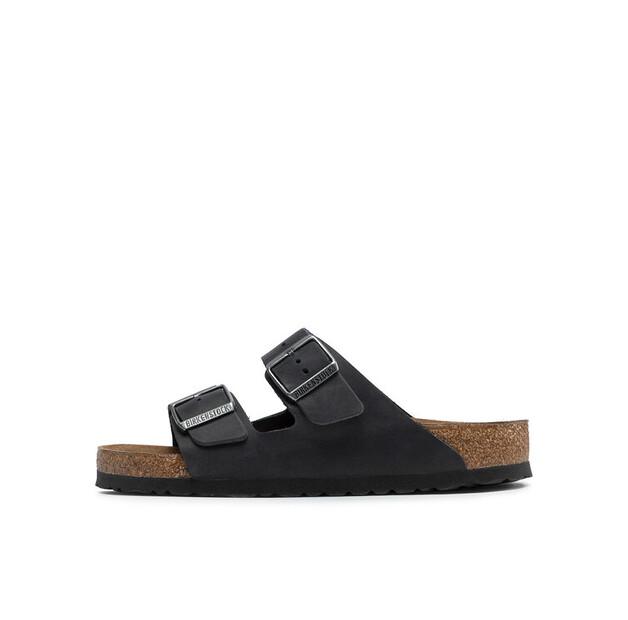 Birkenstock Arizona Sandals