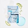 ABIB Hyaluron Hydrating Sheet Mask Essential Fit 27ml