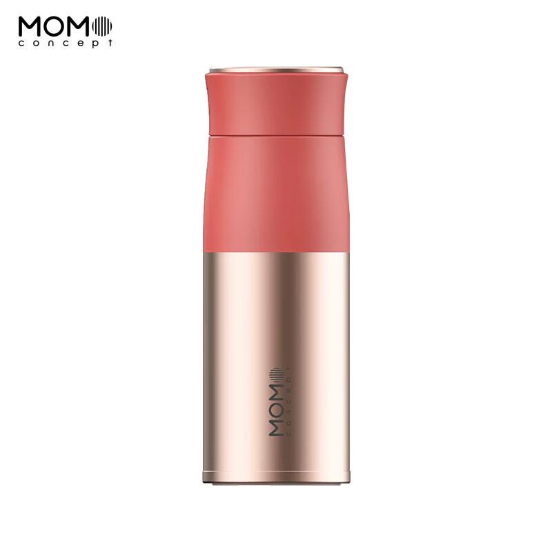 MOMOCONCEPT Lupinus Insulated Mug