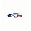 Jiatong Yihang Manual Crimping Tool GMT232