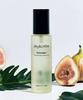 Perfume Hair & Body Mist 100ml (Select 1 of 5)