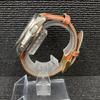Used CASIO OCW-600 OCEANUS