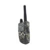 MIDLAND G7 Pro Version Camouflage Talkie Walkie Vendu À l'Unité