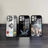 Telefon kapları – Smartphone Bumper Kılıflar
