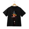 Üst giysisi – T-shirtler