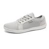 Atmungsaktive Lässige Sportschuhe Low-Top Outdoor Anti-Rutsch-Schuhe