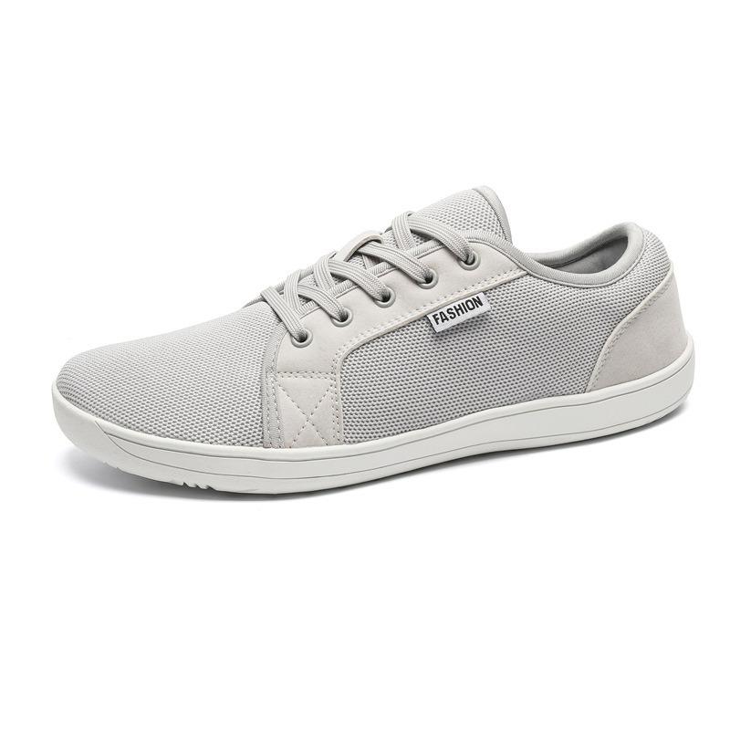 Atmungsaktive Lässige Sportschuhe Low-Top Outdoor Anti-Rutsch-Schuhe