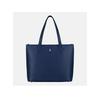 Wojewodzic EMMA Bag