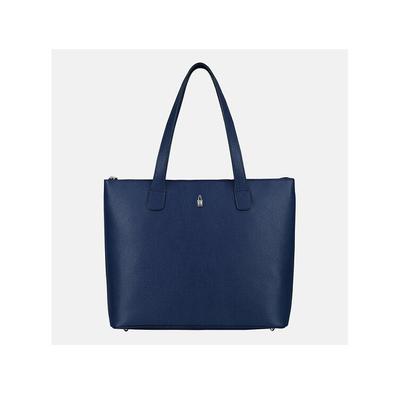 Wojewodzic EMMA Bag