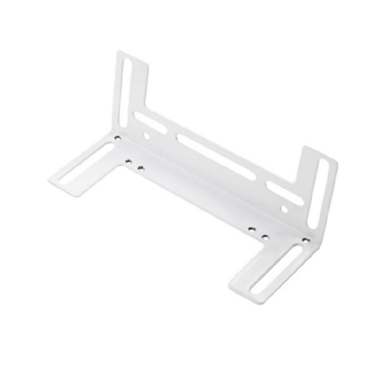 Кронштейн для материнской платы, Охлаждение для разгона памяти, Кронштейн для вентилятора охлаждения, Кронштейн для процессора, Материнская плата, Жесткий диск, Корпус ПК, Стойка для охлаждения видеокарты белый