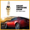 83420-16020 Engine Coolant Temperature Sensor Temp Sender for Toyota 4Runner 1991-2002 for Toyota Camry 1986-1992 Replacement