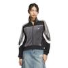 Adidas Retro Remix Track Jacket Jl8442