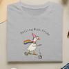 Tops – T-Shirts