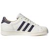 Adidas Originals Superstar 'Valentine's Day 2023' Sneaker IE6977