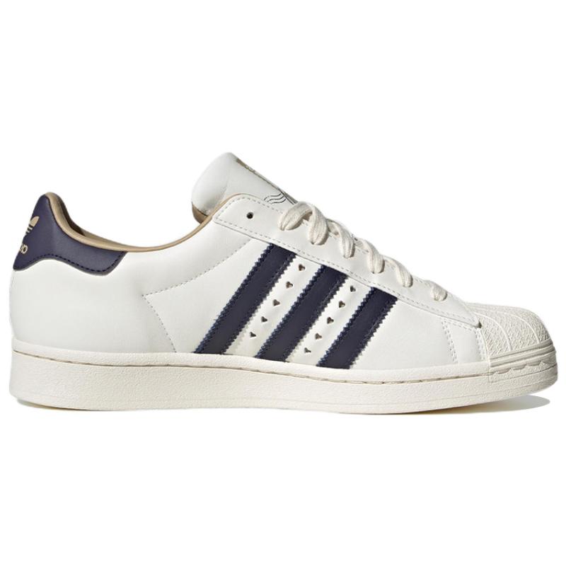 Adidas Originals Superstar 'Valentine's Day 2023' Sneaker IE6977