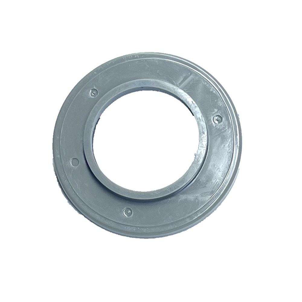 Front Suspension Top Strut Mount Bearing MR272946 For Mitsubishi OUTLANDER