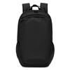 Schoolbag Large Capacity Backpack Men's Multifunctional Travel Leisure Backpack Business Commuter Business Travel Men's Premium Computer Bag