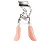 KIWATA Eyelash Princess Cute Light Cherry Blossom 3D Power Curve Eyelash Curler Curler, Style, Color,