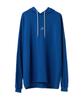 Tops – Camisolas e sweatshirts