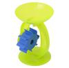 Maruka Toy Story Bucket Set Water and Sand Play Toy for Ages - 3+ (Item No. 177012)