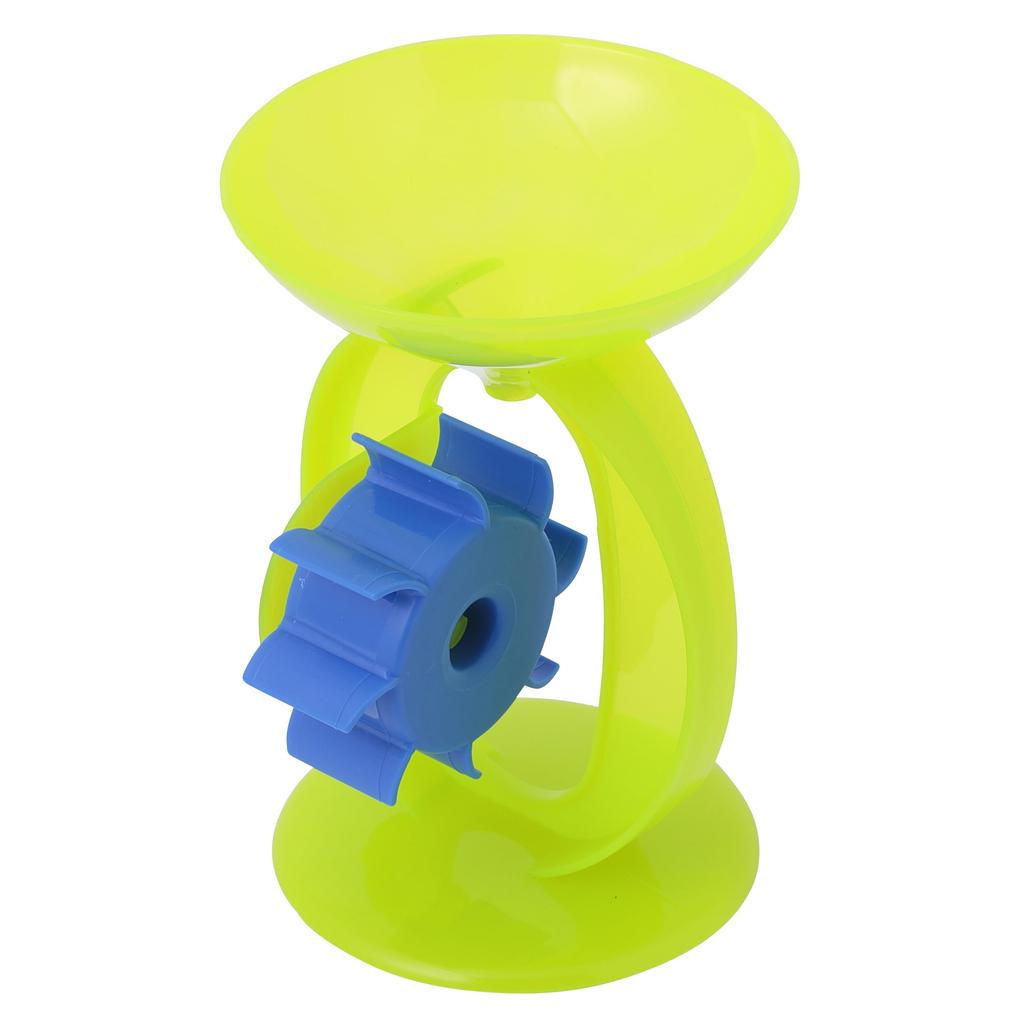 Maruka Toy Story Bucket Set Water and Sand Play Toy for Ages - 3+ (Item No. 177012)