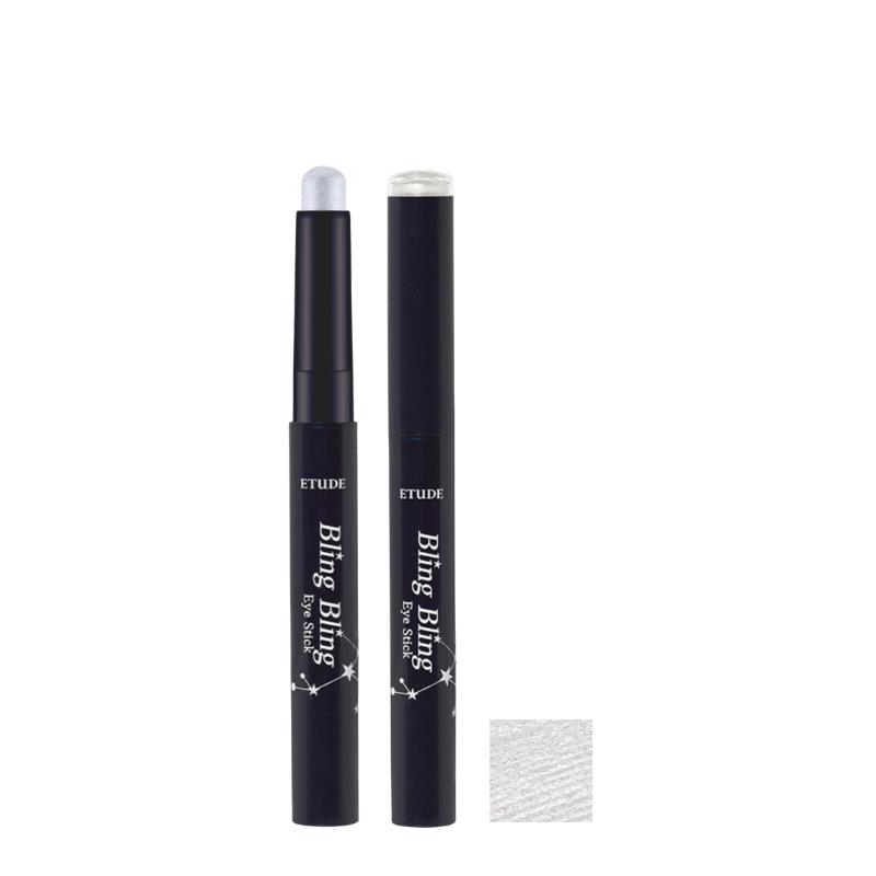 Bling Bling Eye Stick (6 Colors)