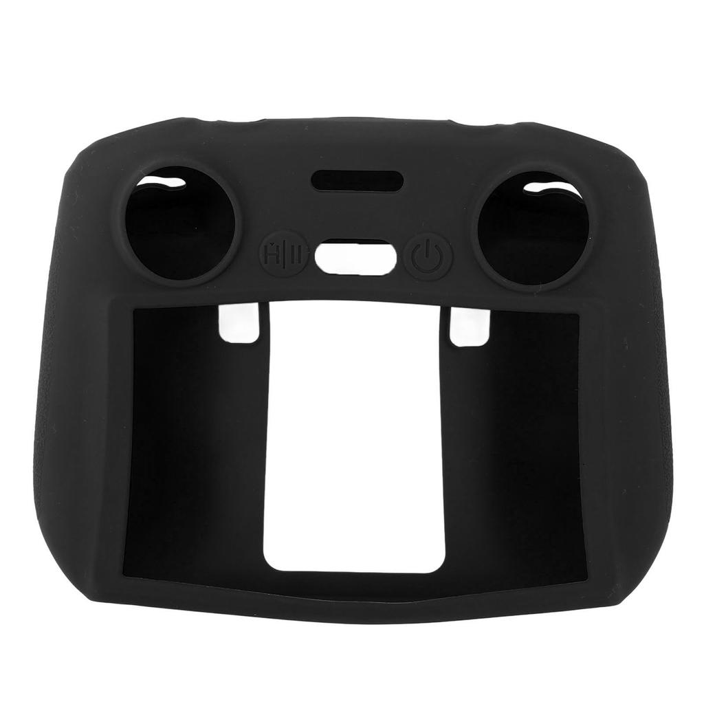 RC 2 Controller Silicone Cover Shockproof Scratch Proof Drone Remote Control Protective Case