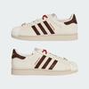 Adidas Originals Superstar 2 CNY Chinese New Year-Year of the Horse KJ6293