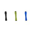 Storage Bag for Folding Sticks Canes Alpenstocks Outdoor Sport