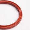 OEM 12611744292 038103196 6238989 Car Accessories FIGZERO Engine Oil Level Sensor O-Ring for BMW