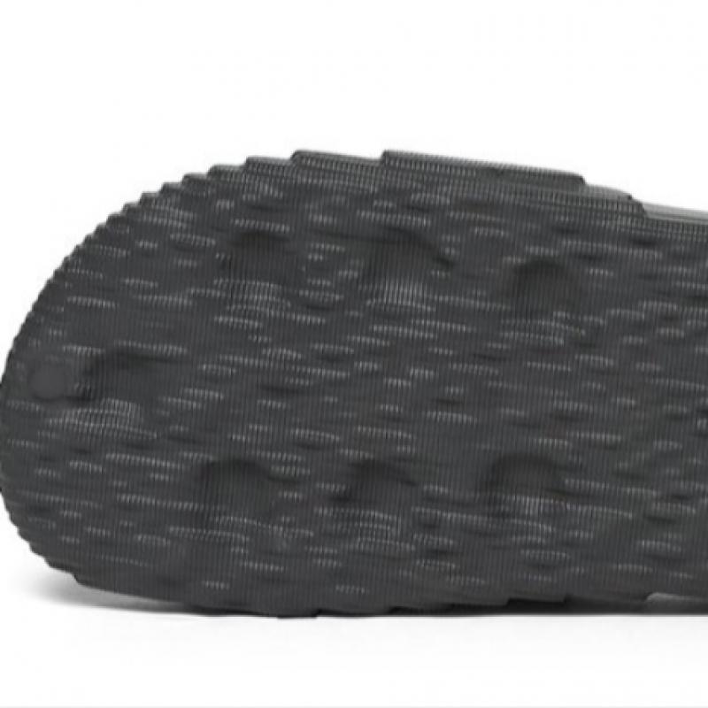 Adidas Adilette 22 Hp6522