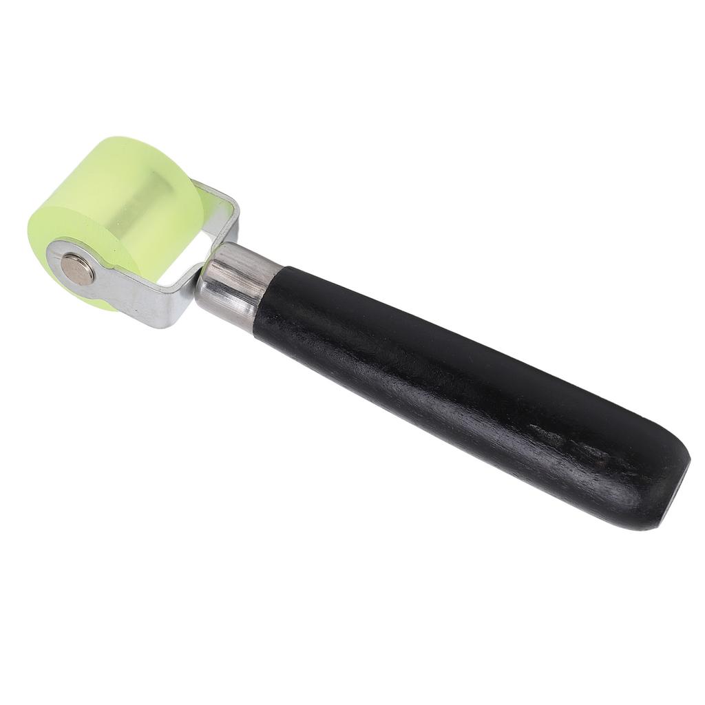 Schalldämmrolle Schalldämmung Dämmstoff Installationsanwendungswerkzeug für Auto S 30mm Rolle
