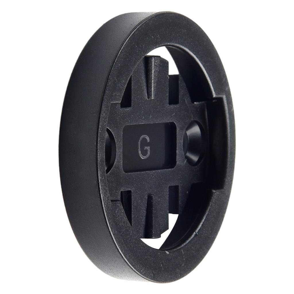 Upgrade Your Bike Computer Mount with For GARMIN Nonstandard Compatibility