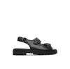 Сандалии G-Star Raw CEO-WI34-3310-18608