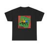 Parquet Courts - Wide Awake! Premium Unisex T-Shirt