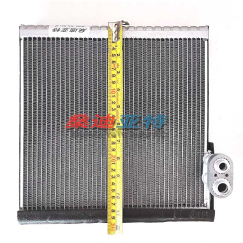 8850148310 8850128400 A/C Evaporator Core For Toyota Camry Highlander Previa Alpha Lexus ES350 RX350 8850133120 8850148301