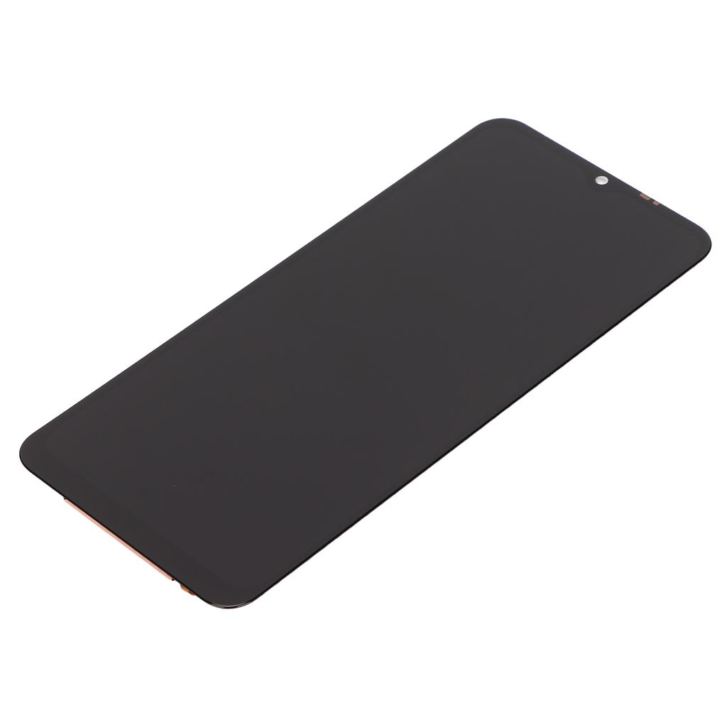 Phone Screen Assembly Touchscreen LCD Display Digitizer Replacement with Tools for VIVO Y20 Mobile Phone