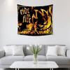 SSpitfireSBackdropKidsBirthday PartyTapestry Customizable Tapestries Of Various Styleswall Hangings Celebrity Photo Printing