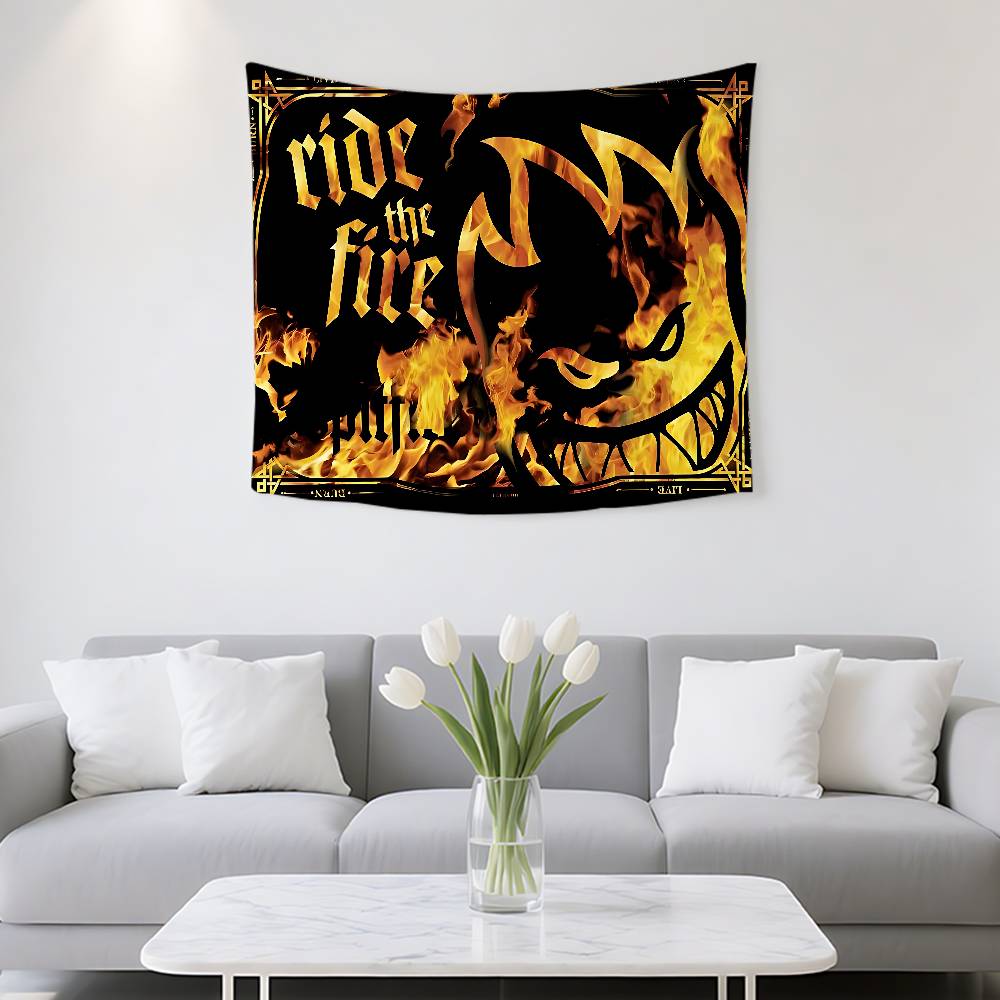 SSpitfireSBackdropKidsBirthday PartyTapestry Customizable Tapestries Of Various Styleswall Hangings Celebrity Photo Printing